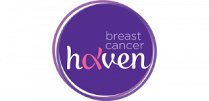 breast-cancer-haven-logo-400x195-1