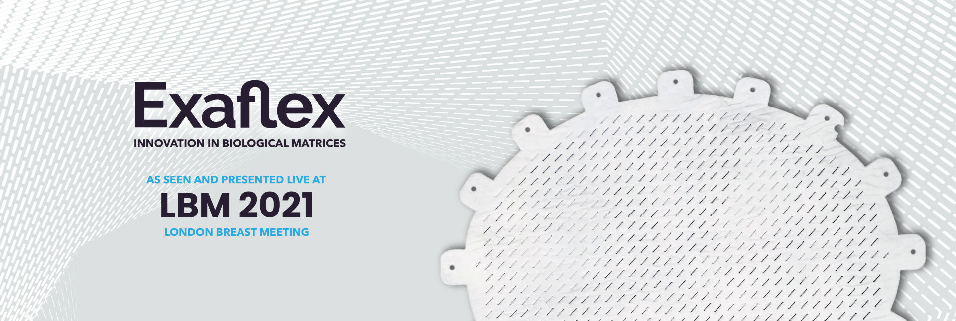 ExaFlex website banner-01