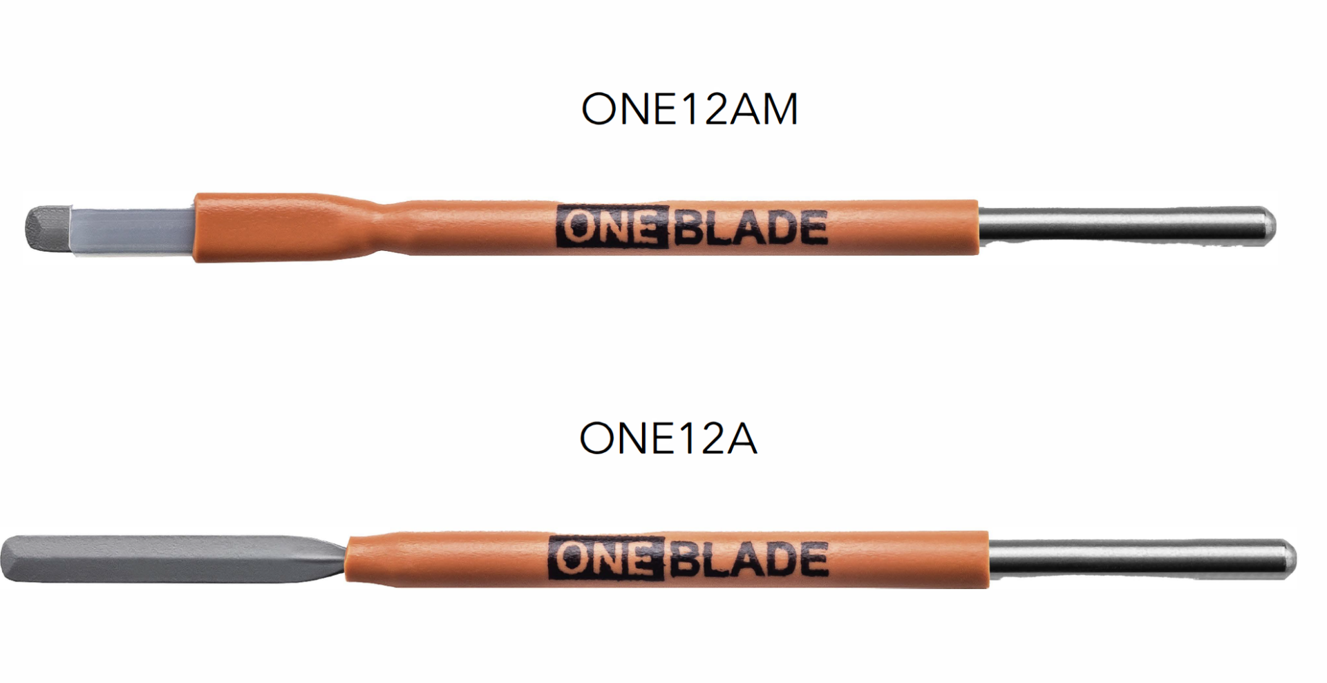 oneblade new
