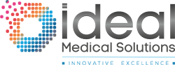 Ideal Medical Solutions
