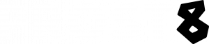 Prost8 logo