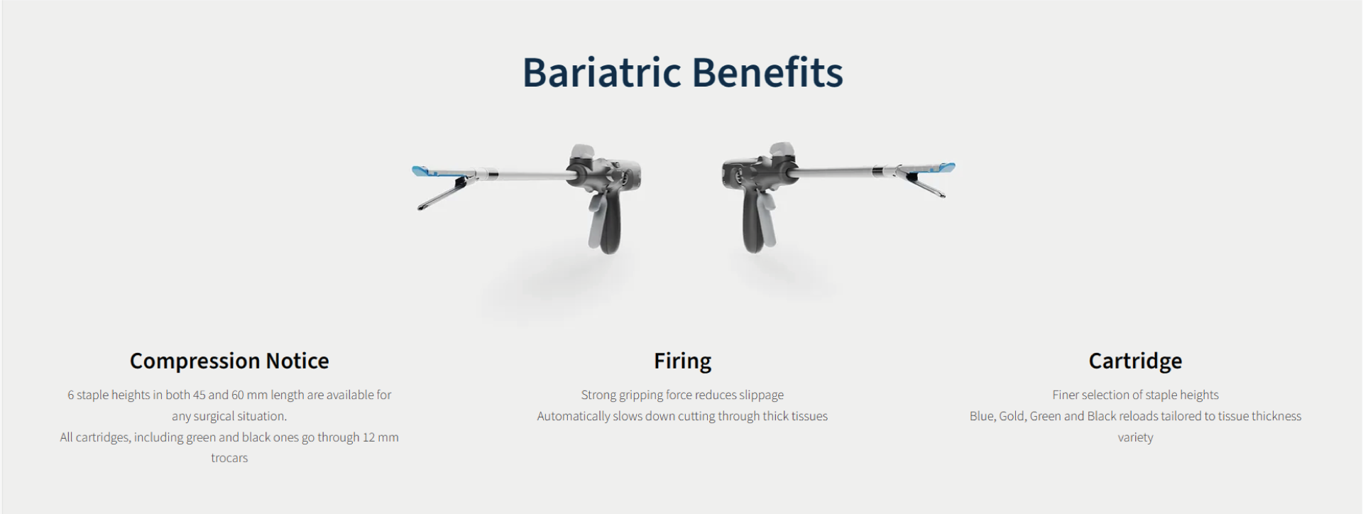 Bariatric Benefits-01