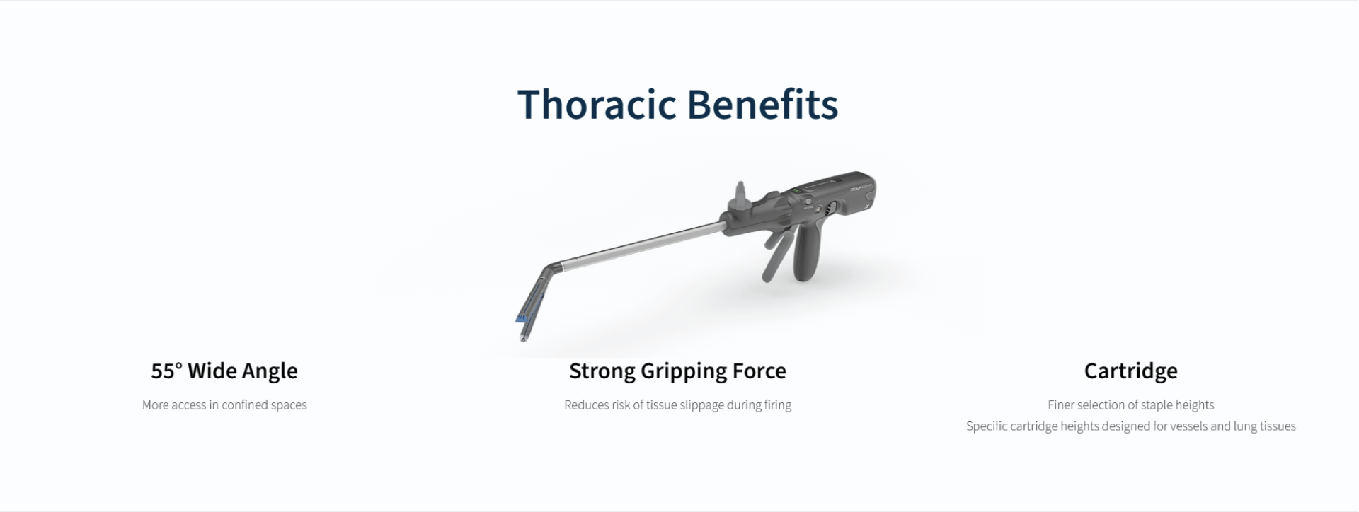 Thoracic Benefits-01