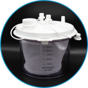 FILTRON ICON