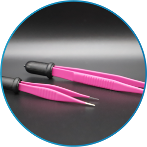 FORCEPS ICON