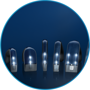 LX ICON