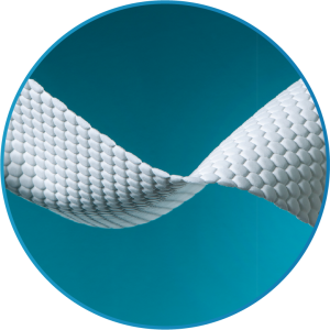 Matriderm icon