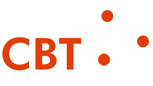 CBT_Logo