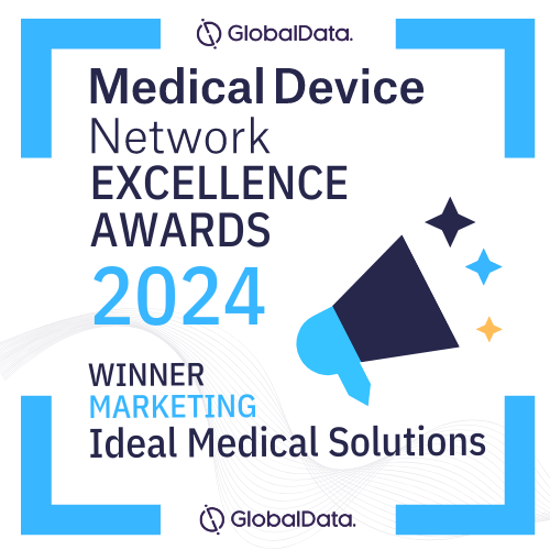 Ideal Medical Solutions_mktg_email