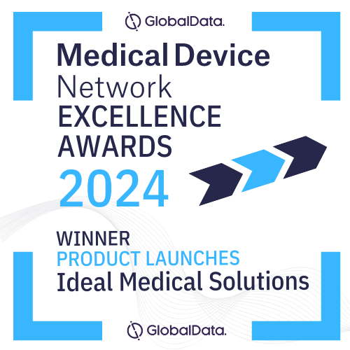 Ideal Medical Solutions_prod_email