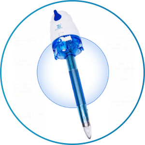 GTK Web icon