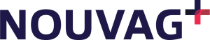NOUVAG Logo