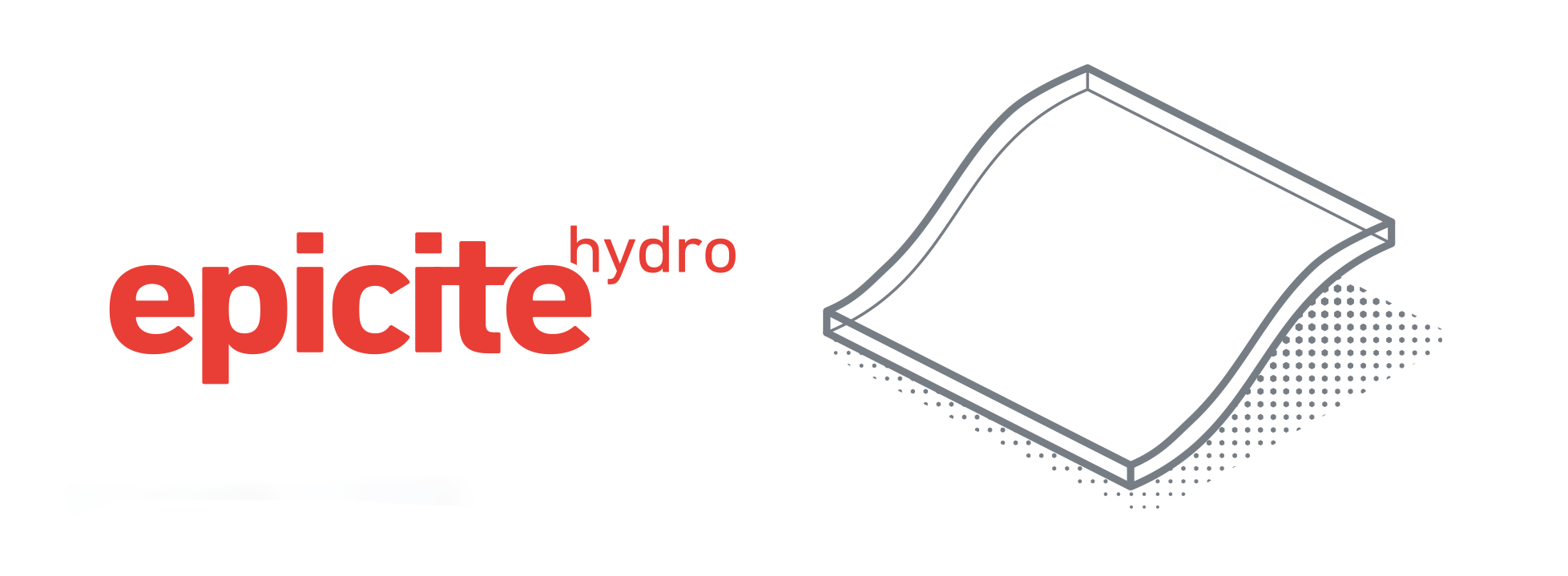 grafik_epicitehydro-2